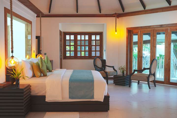 Spa and Wellness Pictures