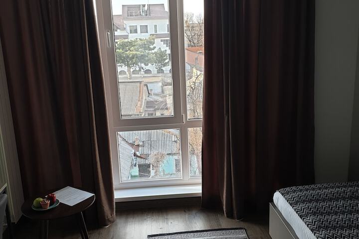 Room 18 of 22