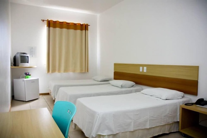 Room 15 of 16