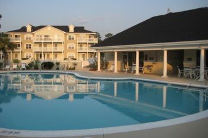Pool 16 of 21