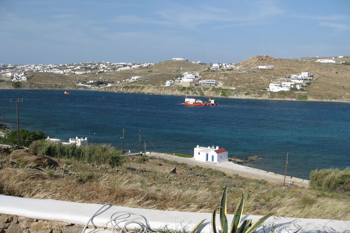 General 16 of 23