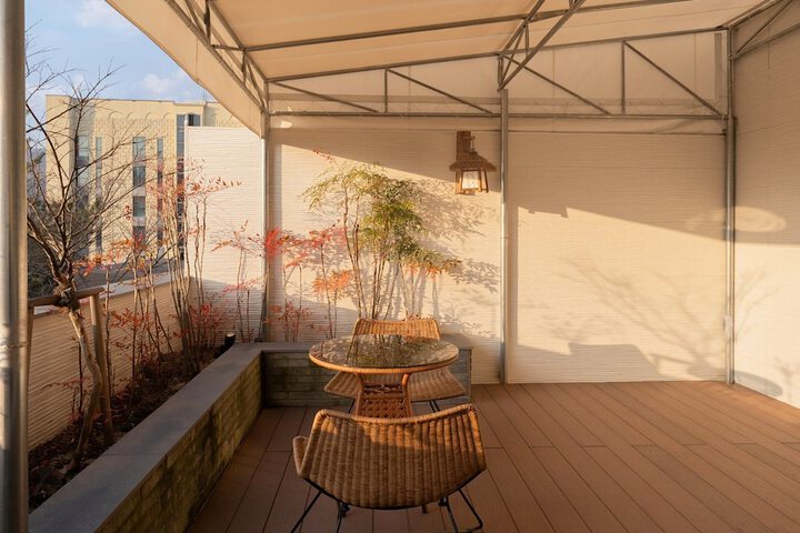 Terrace/Patio 98 of 155