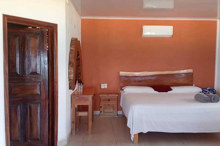 Room 15 of 56