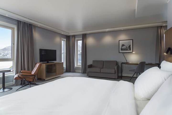 Room 20 of 84