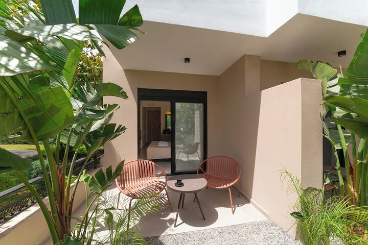Terrace/Patio 8 of 17