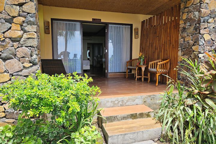Terrace/Patio 16 of 65