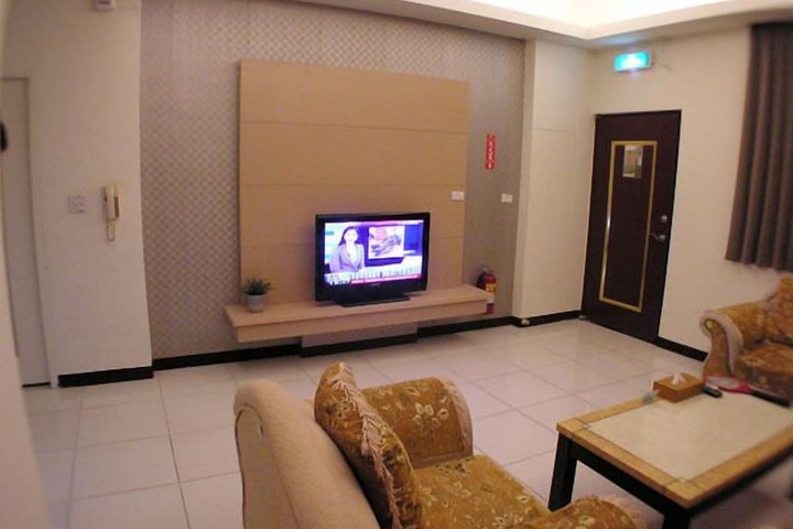 Room 40 of 81