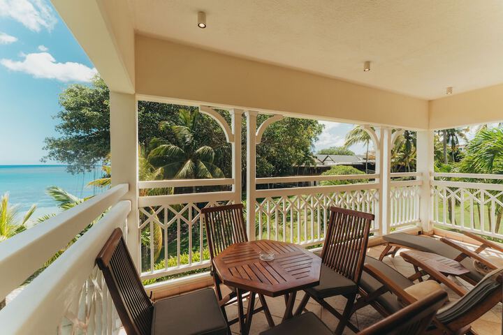 Terrace/Patio 63 of 209