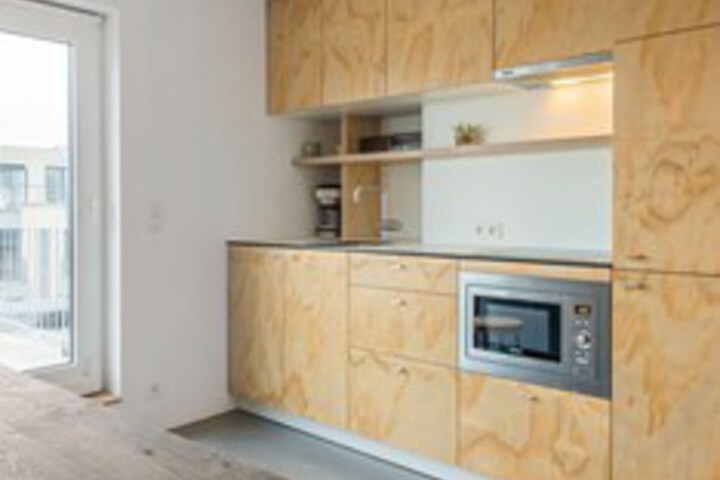 Room 12 of 26