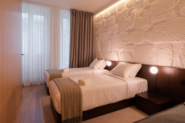 Room 46 of 72
