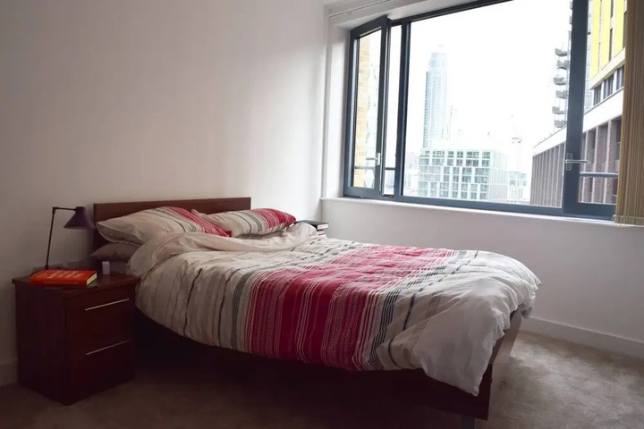 Room 2 of 11