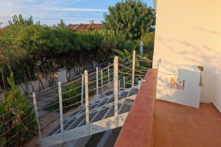 Terrace/Patio 43 of 127