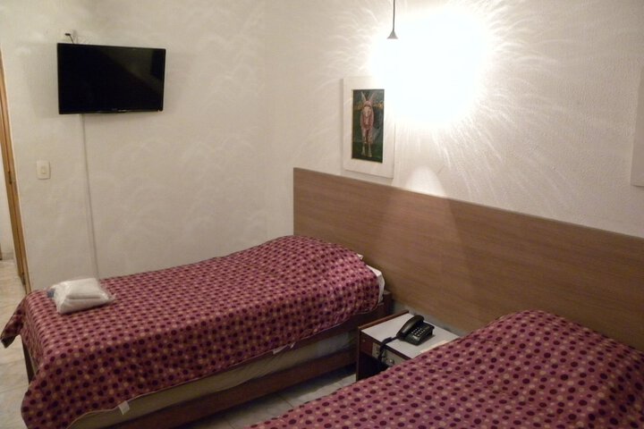 Room 7 of 45
