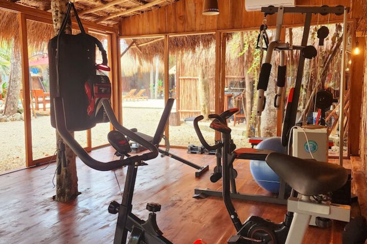 Health and Fitness 37 of 51