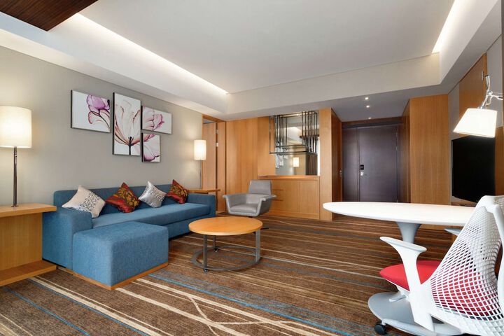 Room 9 of 70