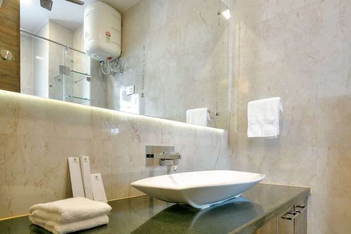 Room 20 of 46