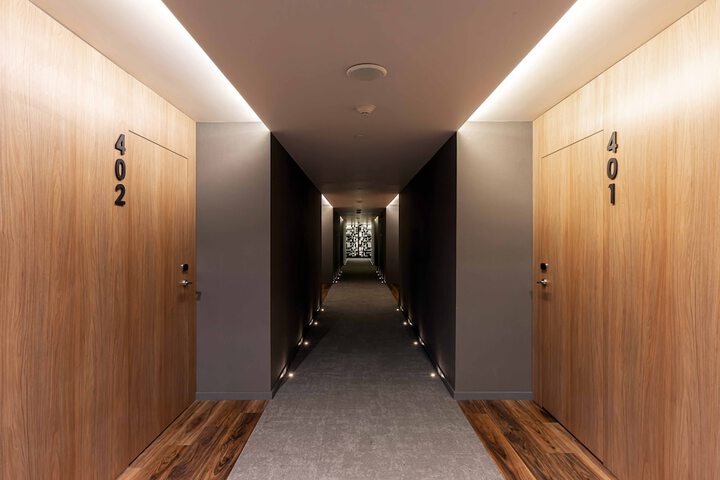 Ballroom/Hall 77 of 105