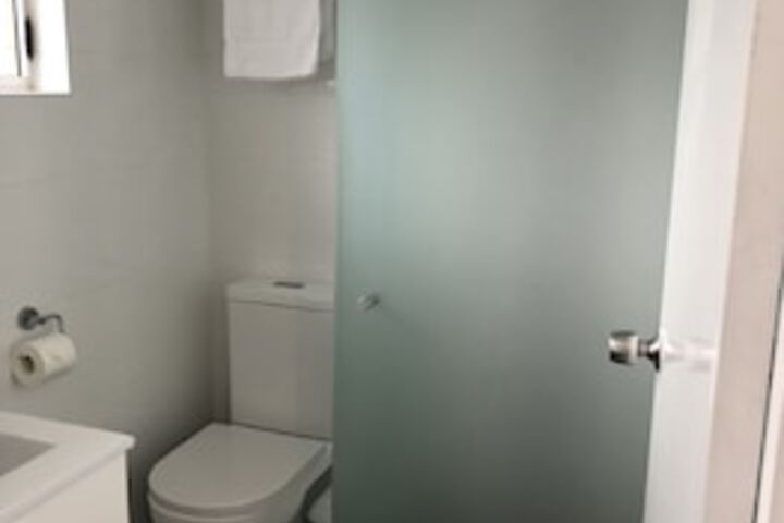 Room 103 of 132