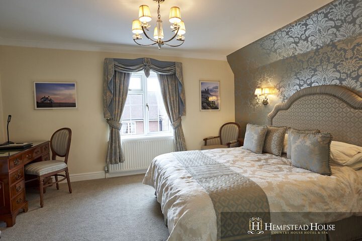 Room 20 of 76