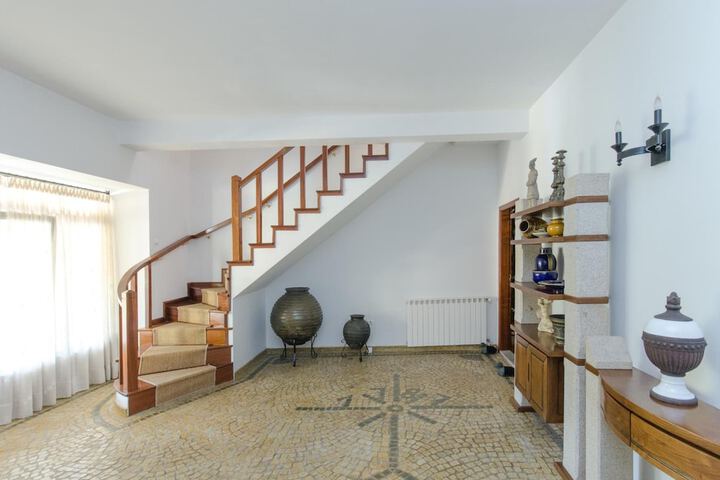 Room 15 of 70