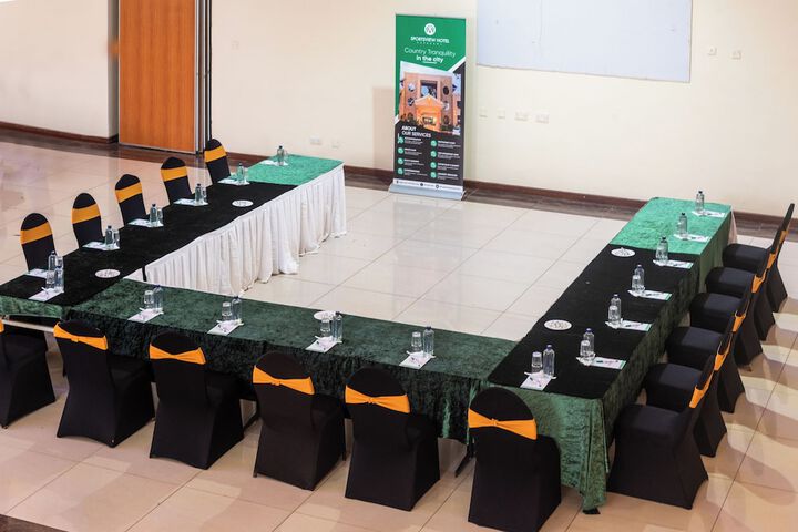 Meeting 55 of 77