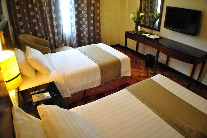 Room 17 of 67