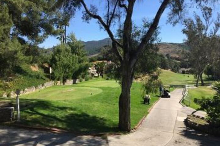 Golf 31 of 130