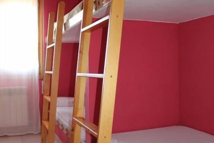 Room 25 of 67