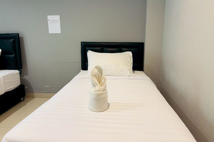 Room 20 of 56