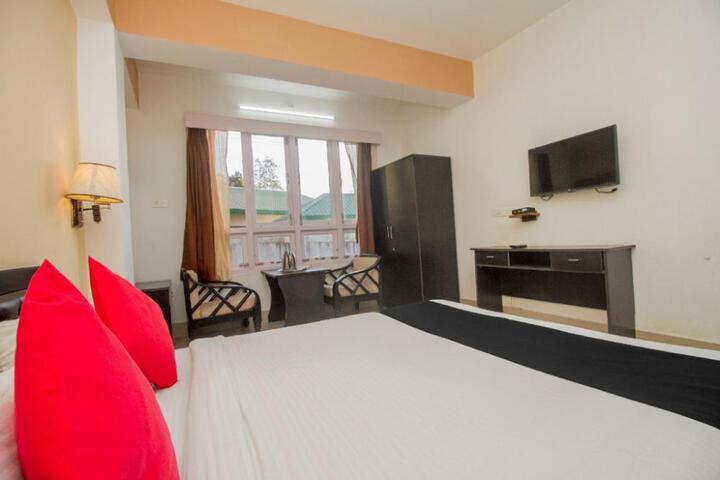 General 15 of 31