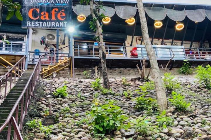 General 15 of 50