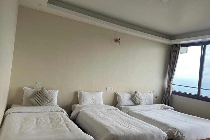 Room 16 of 51