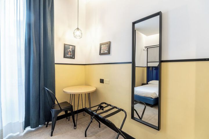 Room 20 of 82