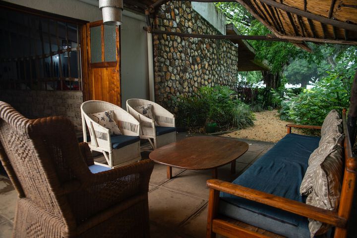 Terrace/Patio 59 of 66