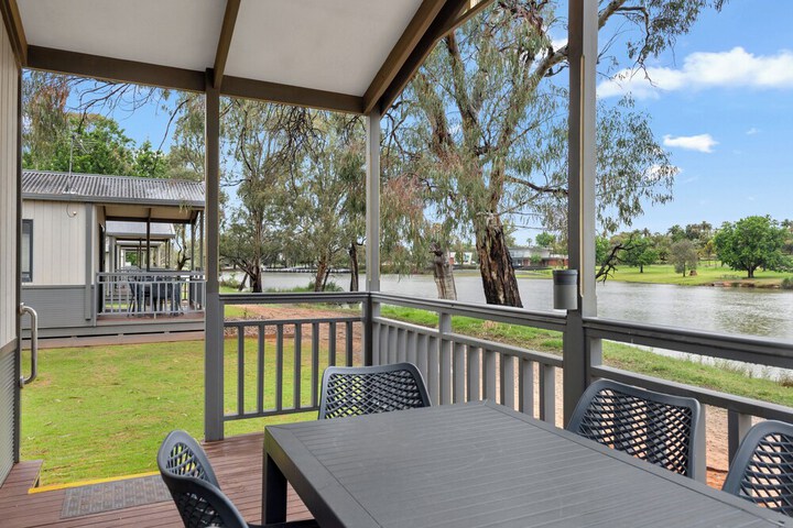 Terrace/Patio 36 of 73