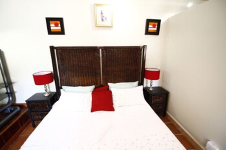 Room 21 of 40