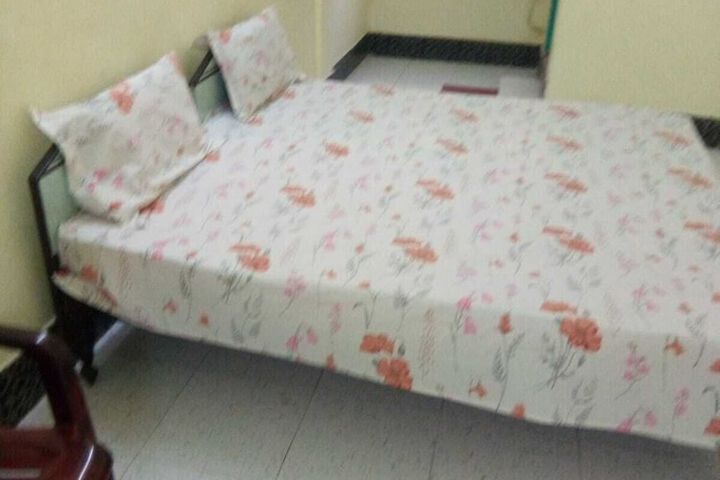 Room 3 of 6