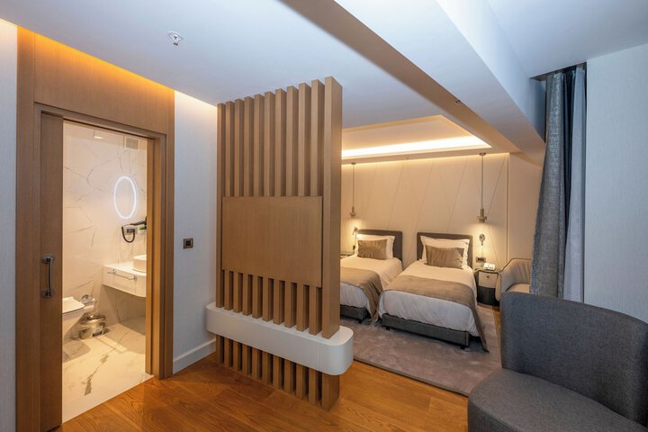 Room 45 of 59