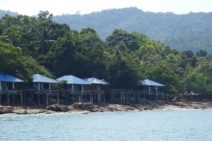 Hotel 50 of 65
