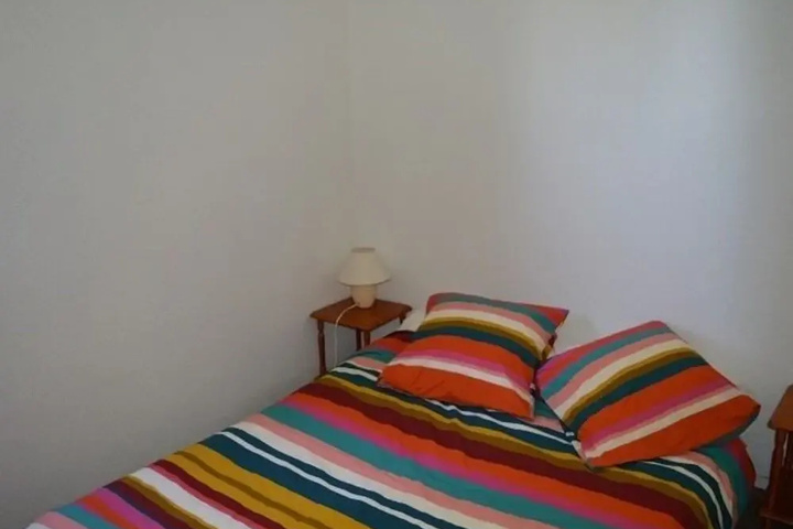 Room 3 of 13