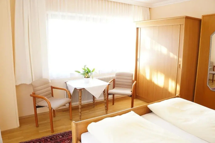 Room 3 of 21