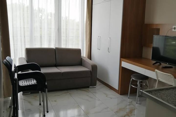 Room 56 of 97