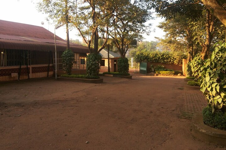 Property Grounds 53 of 55