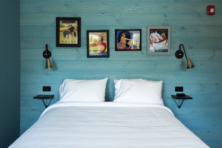 Room 20 of 47