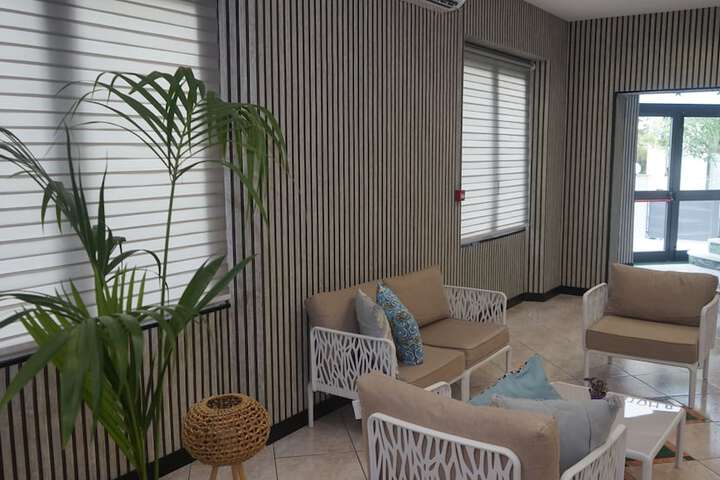 Primo Hotel in Marciana Marina