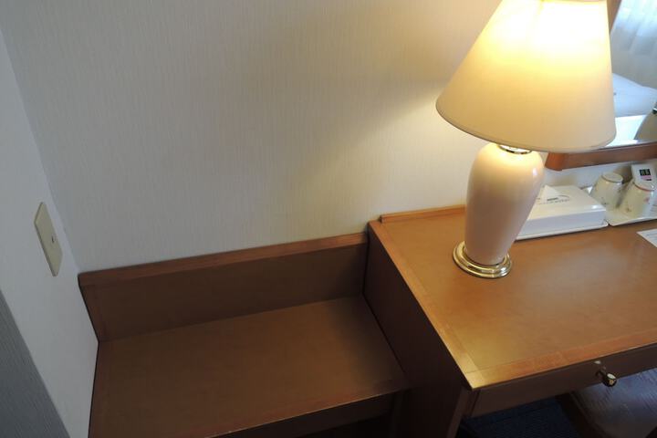 Room 5 of 39