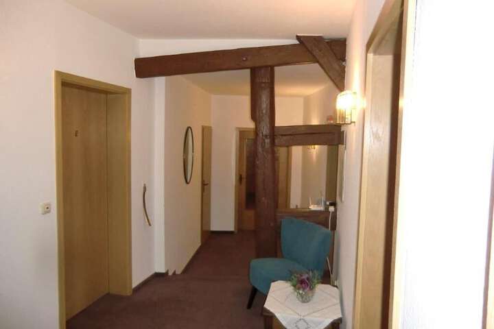 Ballroom/Hall 41 of 50