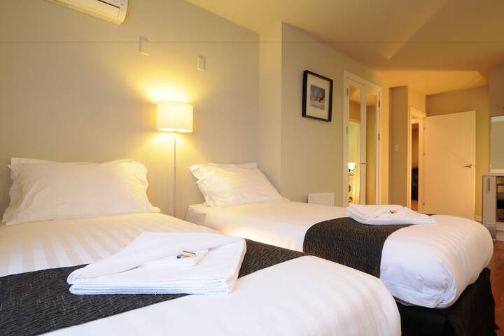 Room 10 of 58
