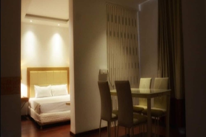 Room 13 of 72