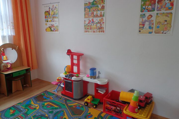 Room 49 of 67